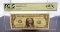 Fr. 1933-F 2006 $ FW FED RESV NOTE