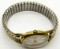VINTAGE ELGIN MECHANICAL WATCH GRADE 883