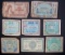 8-MILITARY PAYMENT CURRENCY