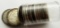 MORGAN DOLLAR ROLL (20) 1881-1885 AU/UNC