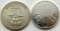 PHILHARMONIKER & UNIVERSARO 1oz