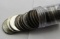 MORGAN DOLLAR ROLL (20 COINS)