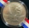 1991 KOREAN WAR MEMORIAL UNC