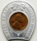 1941 LUCKY PENNY 