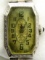 BEAUTIFUL VINTAGE GRUEN LADIES WRIST WATCH