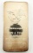 10 TROY OUNCE ENGELHARD BAR
