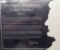 THE LINCOLN BICENTENNIAL COIN COLLECTION
