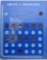 CREATE A COLLECTION CENT BOOK: (6)INDIAN CENTS,
