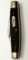CASE USA SMALL 2 5/8