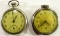 2-Westcox Pocketwatches