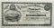 1900's HAILEY COAL & MINING TRADE NOTE