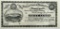 1900's HAILEY COAL & MINING TRADE NOTE