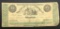 1862 THE CITY OF NEWARK N.J.
