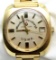 WHEELING-PITTSBURGH STEEL WALTHAM WATCH