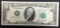 1985 CU $10FRN STAR NOTE NICE CIRC
