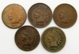 1862, 1874, 1898, 1900, 1905