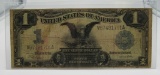 1899 