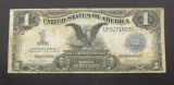 1899 