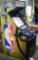 NBA Jam Tournament Edition