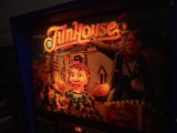 Funhouse