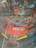 NASCAR