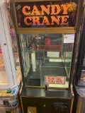 Candy Crane