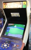 Golden Tee 2005