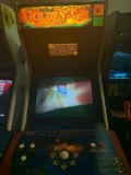 Golden Tee Complete