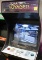 StarTrek Voyager The Arcade Game