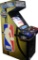 NBA Jam Tournament Edition