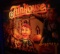 Funhouse