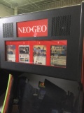 Neo Geo