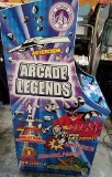 Arcade Legends