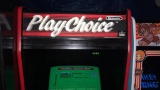 Play Choice 10