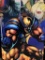 Marvel VS. Capcom: Clash of Super Heroes
