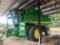 John Deere 9570STS