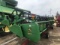 John Deere 930F