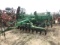 Great Plains SS1500 Drill