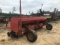 Case IH 5400 Drill