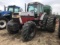 Case IH 7140