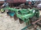 John Deere 3955