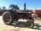 International Farmall 856