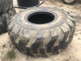 23.5-25 Tire