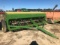 John Deere 8300