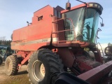 Case IH 2188