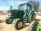 John Deere 7320