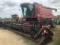 Case IH 2188 & 1020 Head