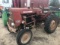 IH Farmall 140