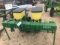 John Deere 2RW