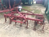 3pt. Cultivator